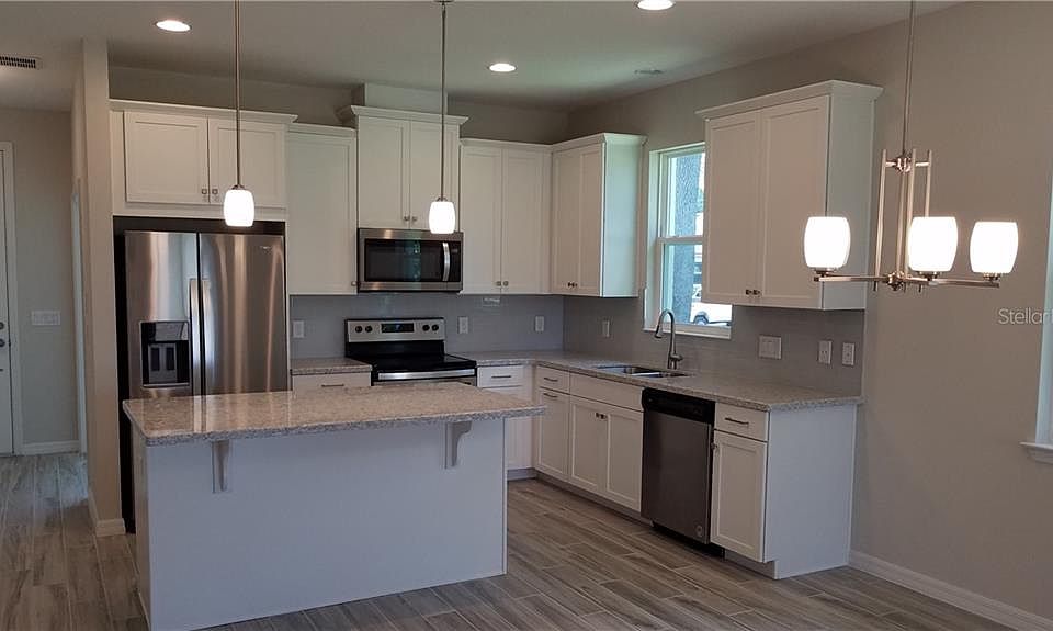 2nd image of 2304 Oxmoor Dr