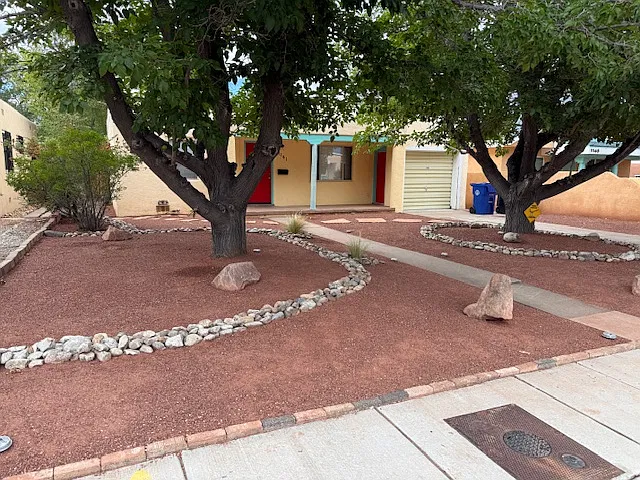 3 bed, 1750 sqft, $2,300 — Photo 2