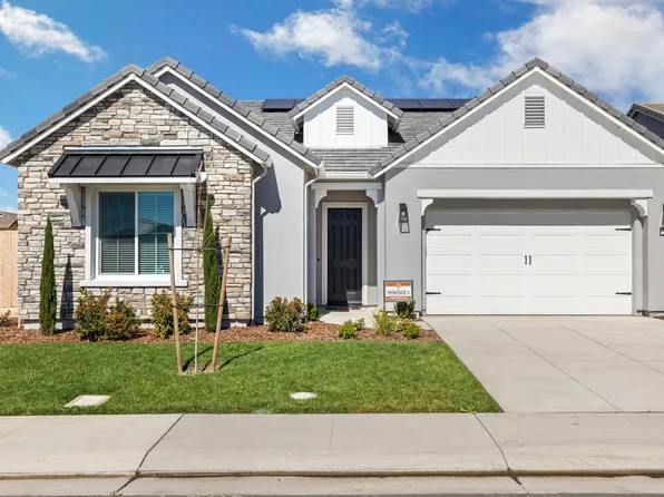 3087 Wisteria Dr, Lodi, CA 95242