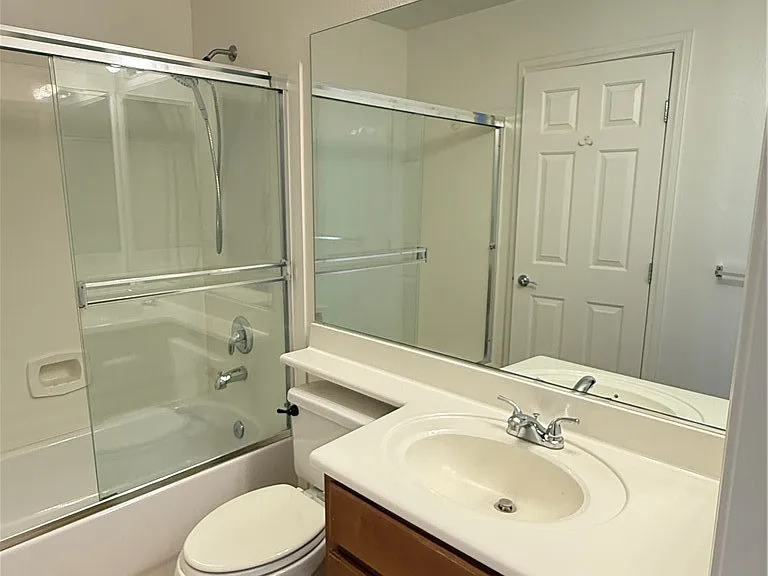 6642 Virtuoso Ct #0 — Photo 15