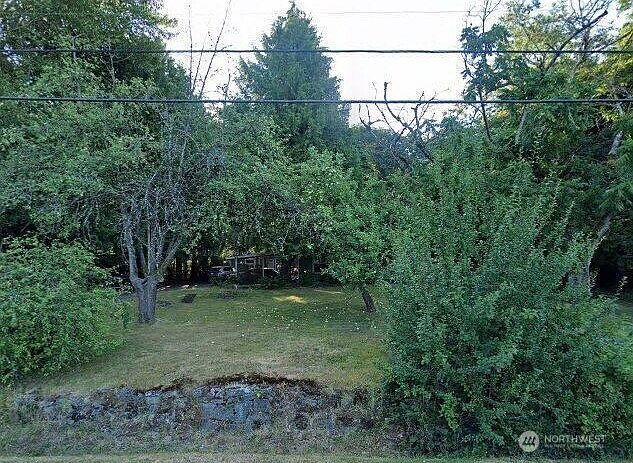 1st image of 4004 120th Avenue SE