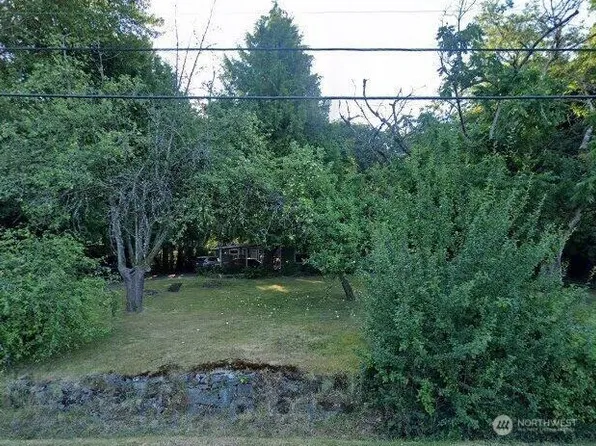 4004 120th Avenue SE, Bellevue, WA 98006