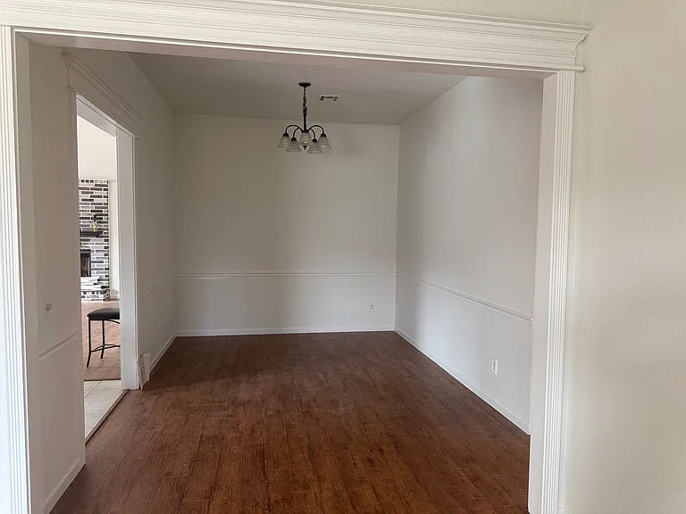 3609 W Boston Pl — Photo 15