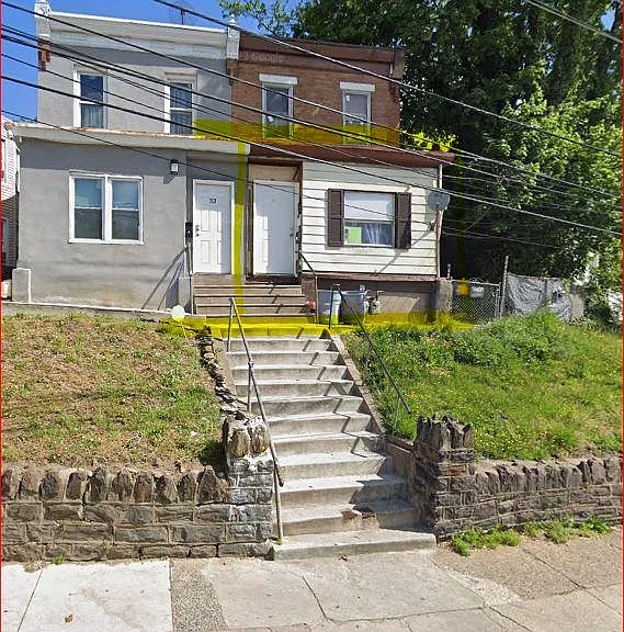 31 Main St #1A — Photo 2