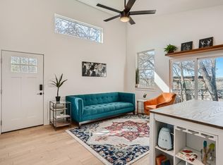 1614 Elmira Rd, Austin, TX 78721