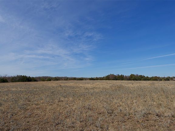 5th image of Fm 371