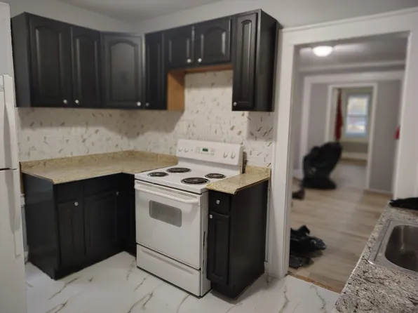 81 22nd St #B, Irvington, NJ 07111