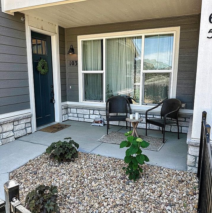 1st image of 4165 N Park Dr #103
