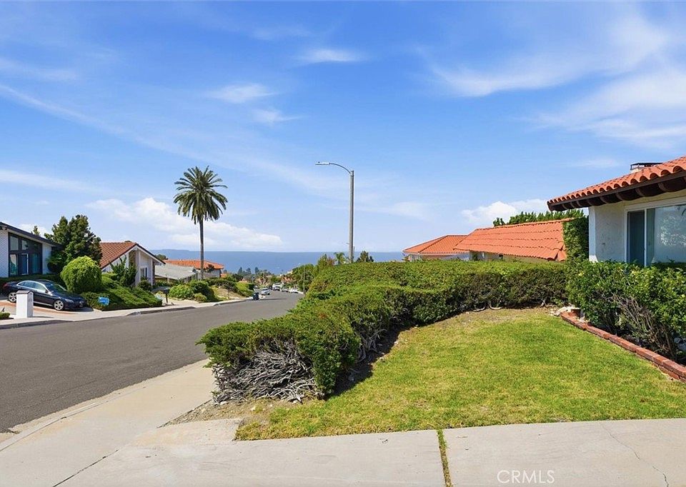 1st image of 6709 Verde Ridge Rd