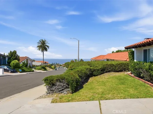 6709 Verde Ridge Rd, Rancho Palos Verdes, CA 90275