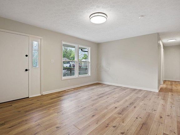 5th image of 5189 Zimmer Dr