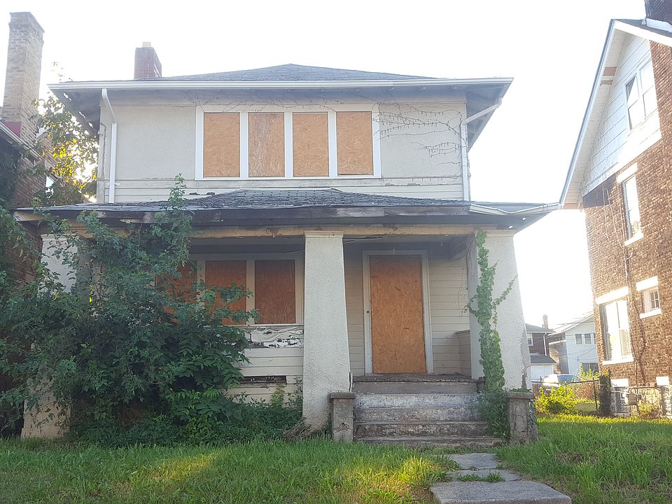 1st image of 711 Kimball Pl