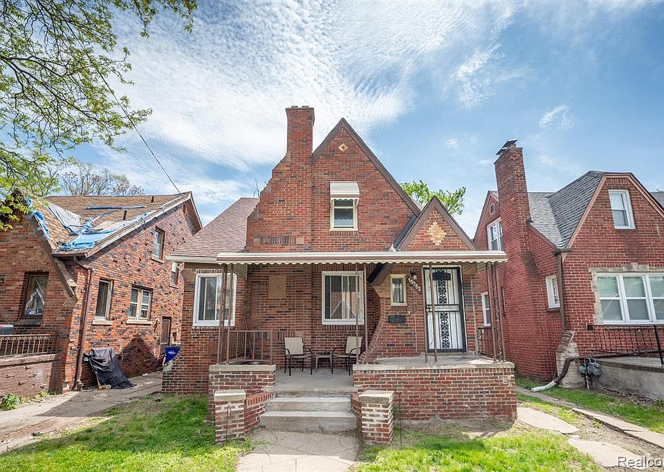 1st image of 15752 Ward Ave