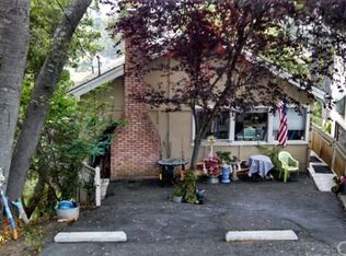 750 Huntington Rd, Cambria, CA 93428