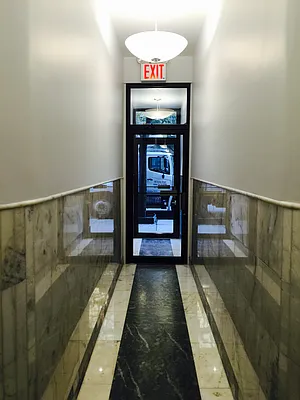 Rented by Owner | media 18