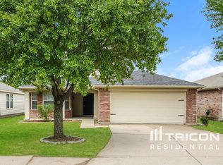 2007 Natchez Dr, Forney, TX 75126