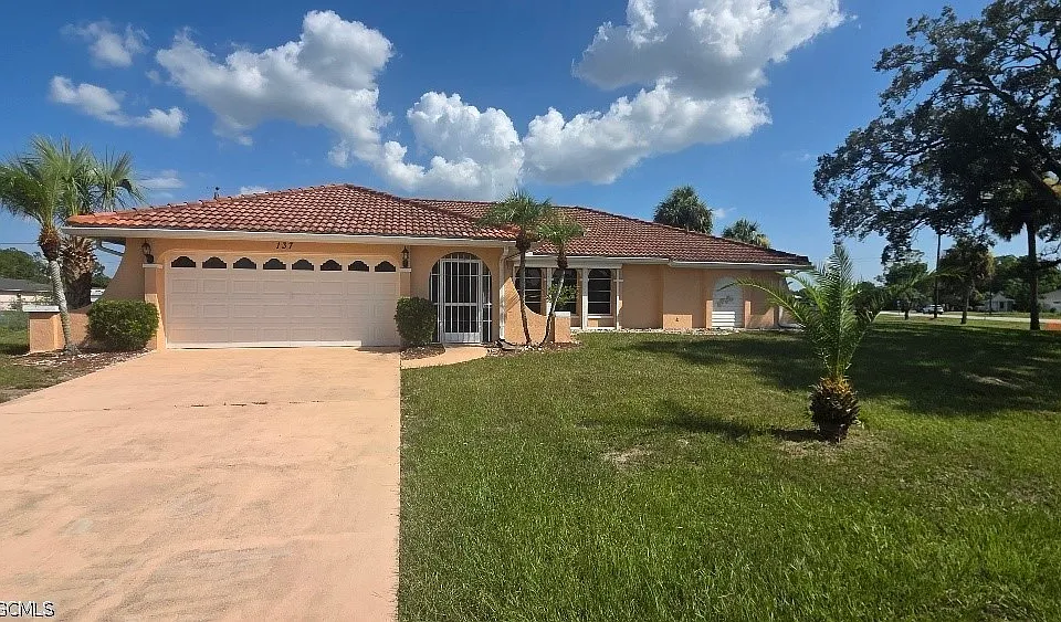 137 Dania Cir
