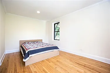 Sold by Evans Real Estate