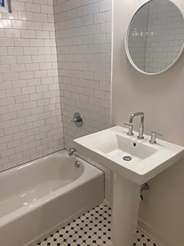 210 S Winebiddle St #6 — Photo 9