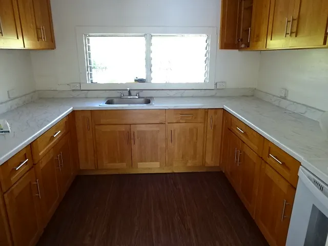 1249A Loko Dr #A — Photo 1