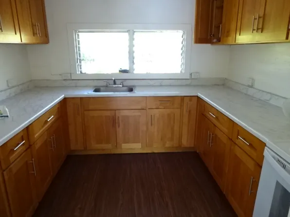 1249A Loko Dr #A, Wahiawa, HI 96786
