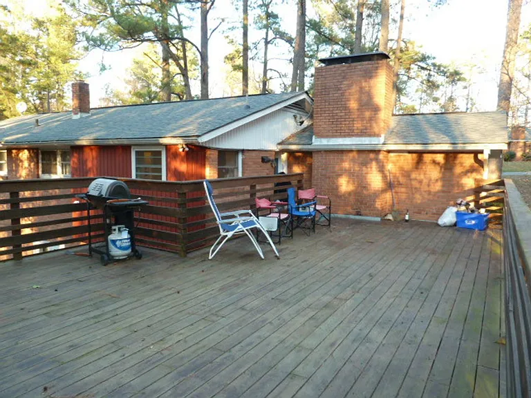 717 Williams Cir — Photo 37