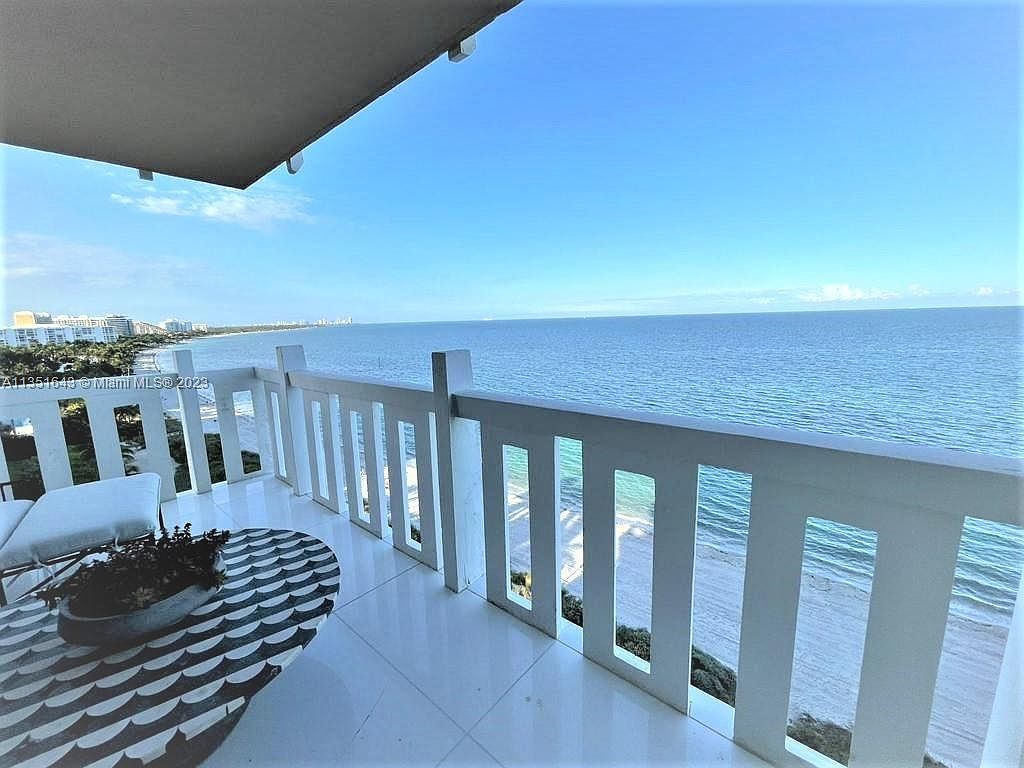 1111 Crandon Blvd APT A801, Key Biscayne, FL 33149 | Zillow