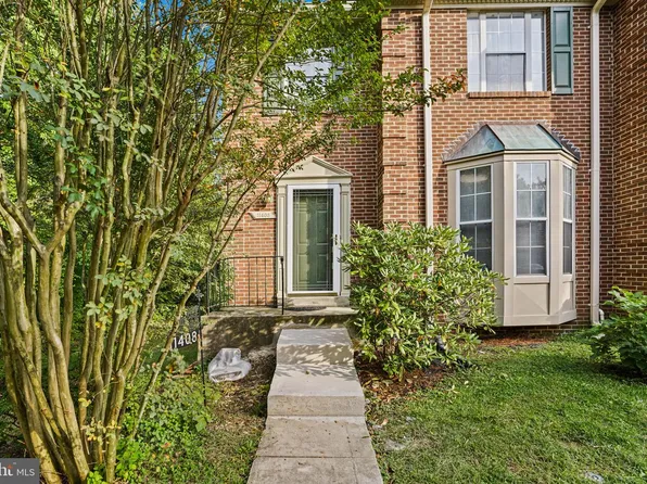 11408 Dunloring Pl, Upper Marlboro, MD 20774