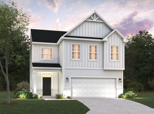 6227 Medina Spirit Dr, Indianapolis, IN 46237