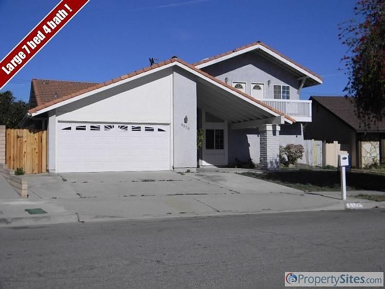 1st image of 6579 Sora St