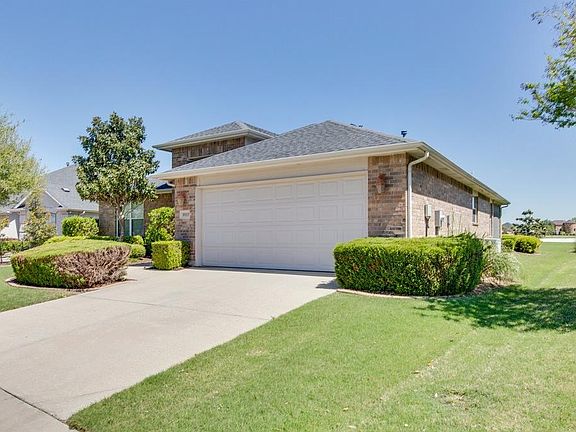 2nd image of 10113 Southpoint Ct