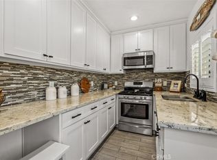 3812 Cudahy St, Huntington Park, CA 90255