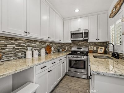 3812 Cudahy St, Huntington Park, CA, 90255