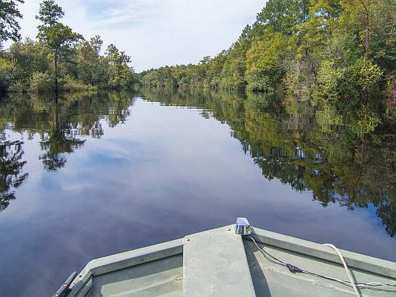 4th image of 18 Riverfront Acres On St. Marys Riv