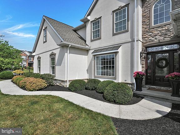 5th image of 112 Willow Rdg