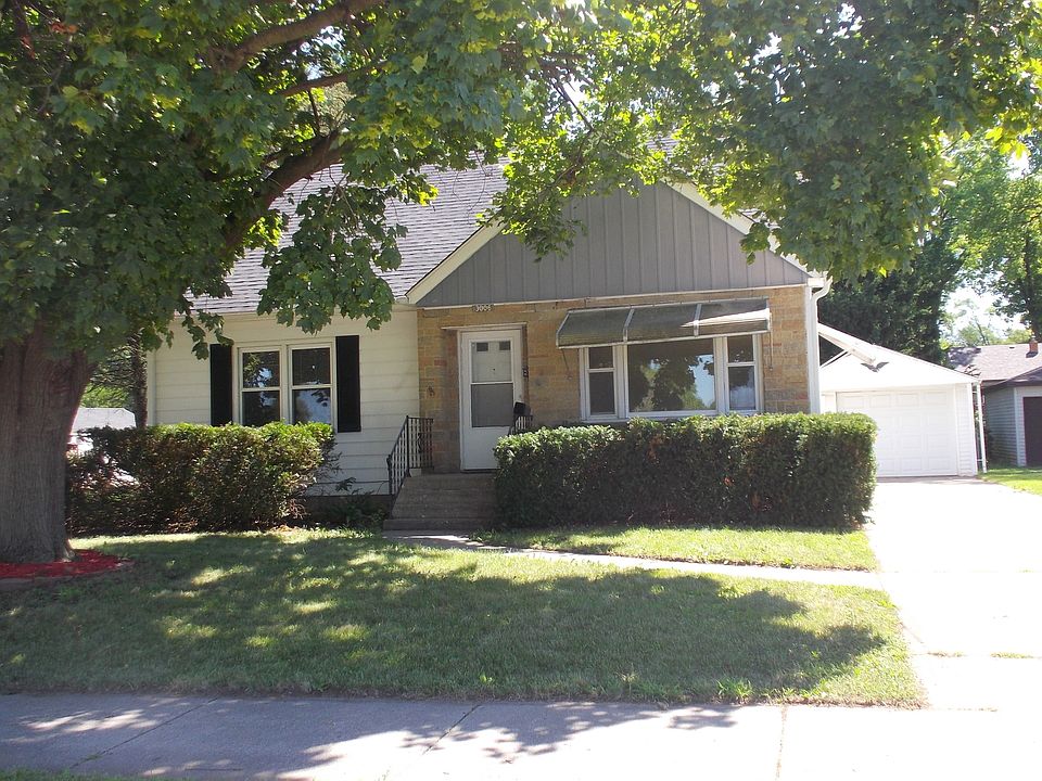 1st image of 3006 Hanson St