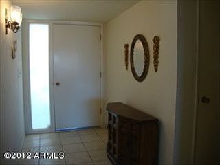 2nd image of 10415 W Sierra Dawn Dr