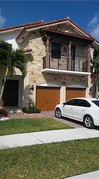 1st image of 7060 NW 106th Ave #1