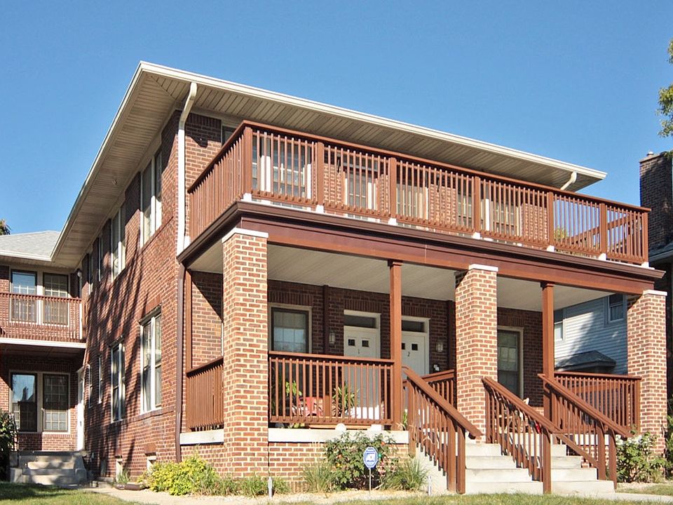 1st image of 3836 Central Ave APT 6