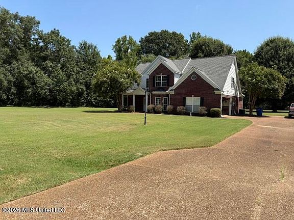 2nd image of 3670 Spring Lakes Blvd