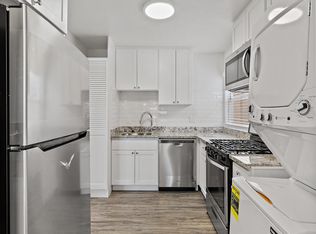 Hesperian Townhomes, San Leandro, CA 94578