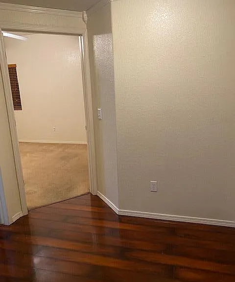 6800 Vista Del Norte Dr NE #622 — Photo 2