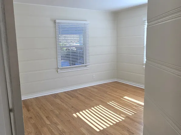 121 Pope St #A, Menlo Park, CA 94025