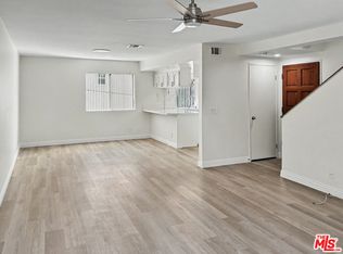 419 N Exton Ave APT 6, Inglewood, CA 90302