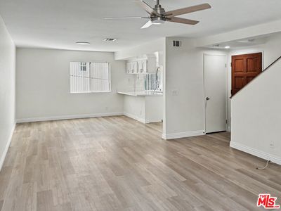419 N Exton Ave APT 6, Inglewood, CA, 90302