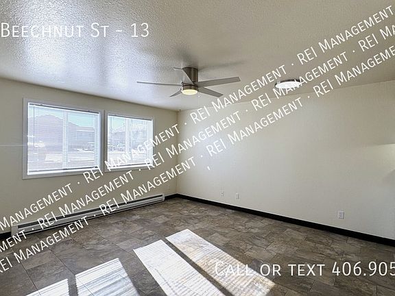 2nd image of 3818 Beechnut St #13