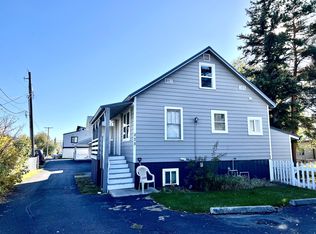 828 8th St W #828, Kalispell, MT 59901