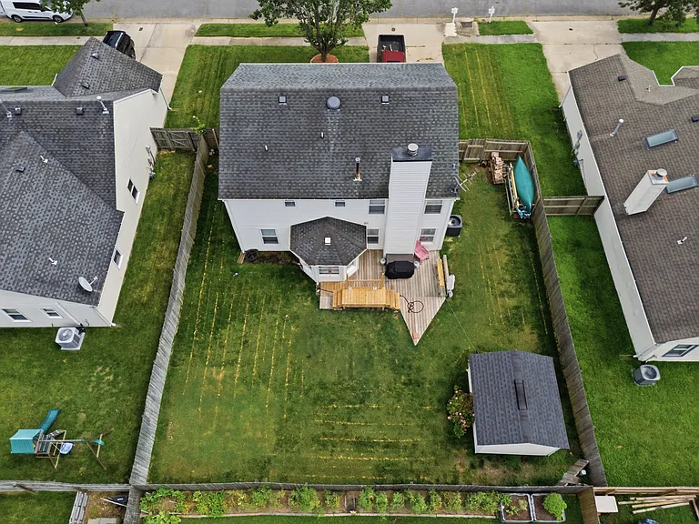 3941 Terrywood Dr — Photo 16