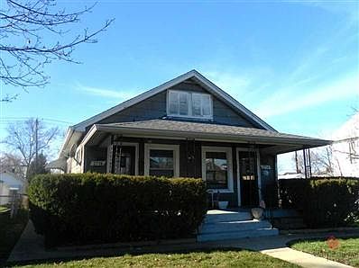 1st image of 2714 Shelby St