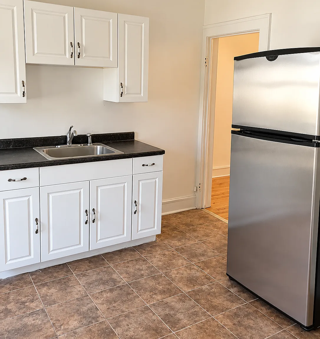 2 bed, 1742 sqft, $1,850 — Photo 3